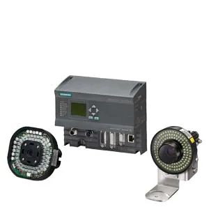 Siemens 6GF7031-1BA Pic_1