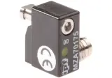 MZA70175