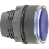 ZB5AA68