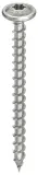 1005837