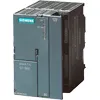 Siemens 6ES7365-0BA01-0AA0 Pic_2