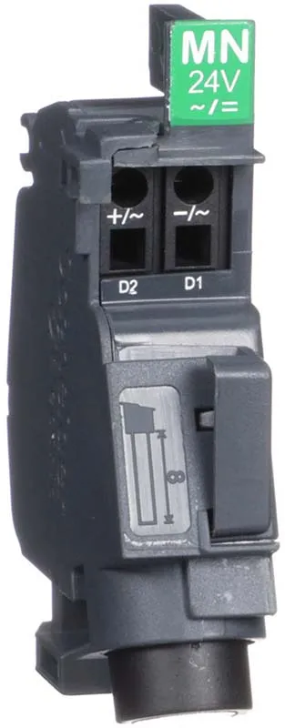 Schneider Electric LV426801 Pic_1