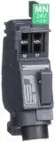 LV426801