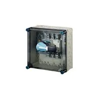 Hensel Mi 7256 Pic_4
