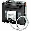 Siemens 3NP5460-0HA13-ZR01 Pic_2