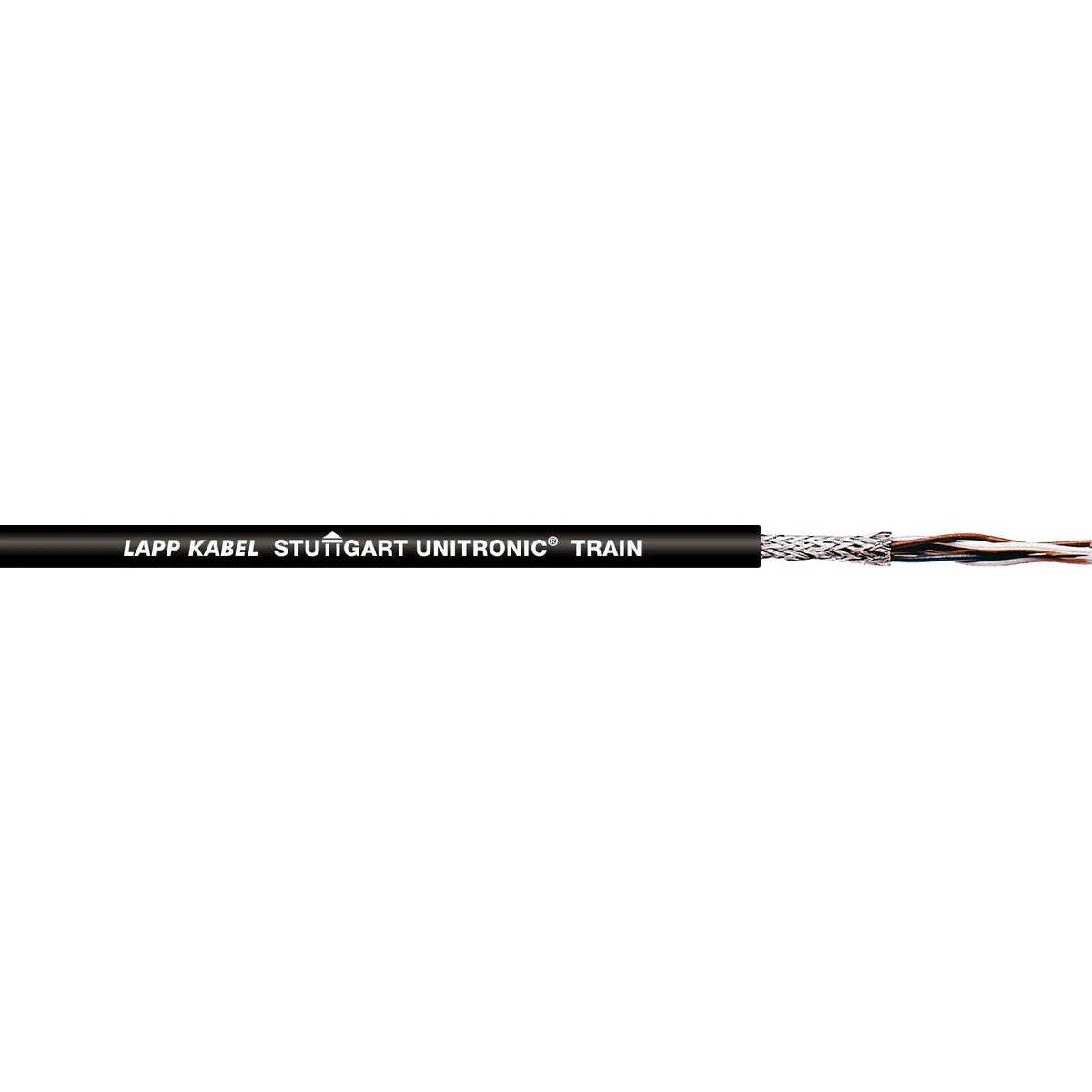Lapp U.I. GmbH 2173000 Pic_1
