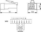 J00026A0142