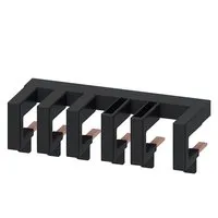 Siemens 3RA2923-3DA2 Pic_1