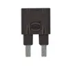 Harting 09330009852 Pic_2