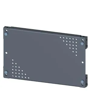 Siemens 8MF1240-2AM12-0 Pic_1