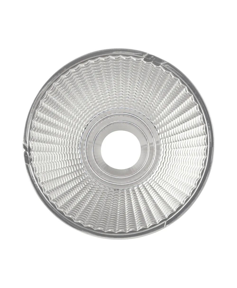 Ledvance TRACK SP REFLECTOR D95 FL Pic_3