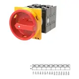 008964