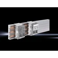 Rittal SV 3431.020 Pic_2