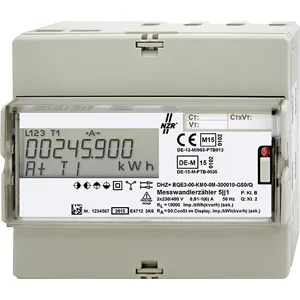 Nzr DHZ+ZG 4Q, MID, RS485, M-Bus, DT Pic_2