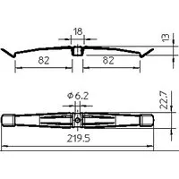 OBO Bettermann 2033 M A2 Pic_2