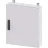 Siemens 8GK1031-2KK21 Pic_2