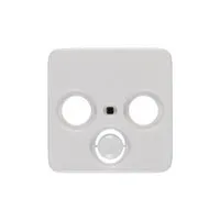 LEGRAND-BTICINO GMBH 776282 Pic_1