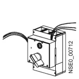 3VL9300-3AS10