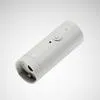 Trilux Tugra I-Connector Alu 23 Pic_2