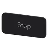3SU19000AC160DS0