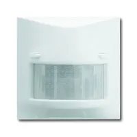 Busch-jaeger 6800-74-104 Pic_1
