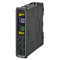 Omron E5DC-QX0DSM-015 Pic_1