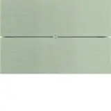 75162593