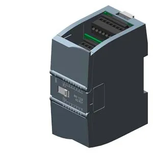 Siemens 6AG1223-1QH32-2XB0 Pic_1
