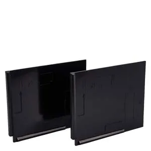 Siemens 3VL9600-3HL01 Pic_1