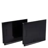 3VL9600-3HL01