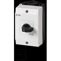 Eaton Electric T0-2-96/I1 Pic_2