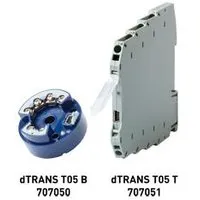 Jumo 707050/8-06/000 0..100°C Pt100dl Pic_3