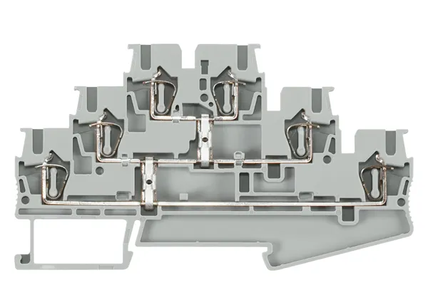 Siemens 8WH2035-0AF00 Pic_1