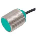 NBB15-30GM30-A0