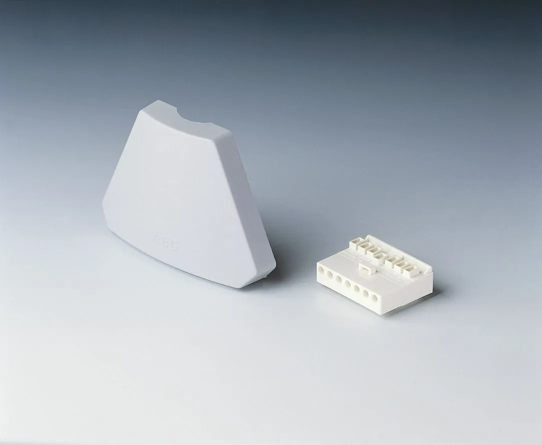 Signify 9MX056 EP SI SET Pic_1