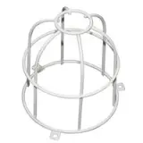 Ballschutzkorb BSK (Ø 164 x 143 mm)