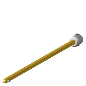 Siemens 3VT9100-3HJ10 Pic_1