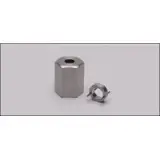 MOUNTING SET