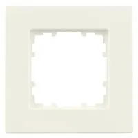 Siemens 5TG1111-0 Pic_3