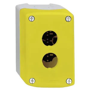 Schneider Electric XALK02 Pic_2