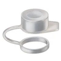 Siemens 3SB3921-0BT Pic_2