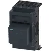Siemens 3NP1133-1JB12 Pic_2