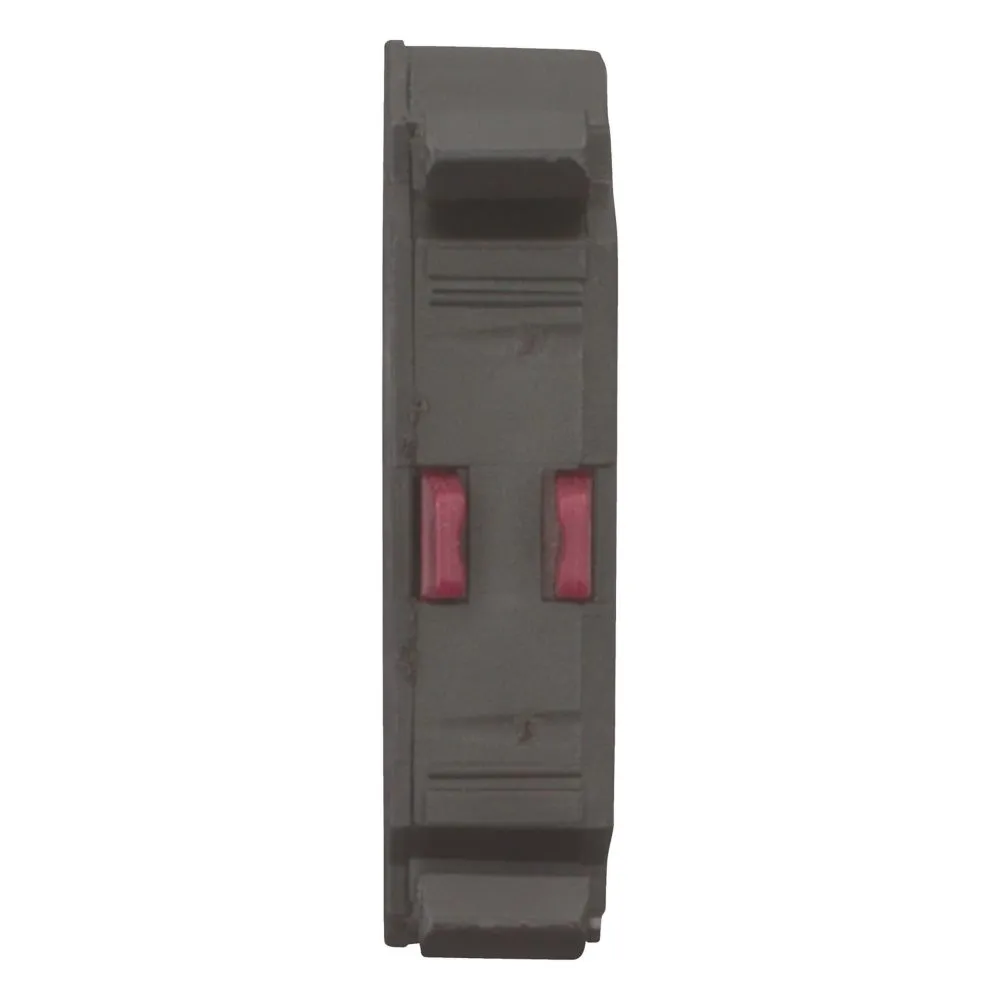 Eaton Electric M22-CK02 Pic_2