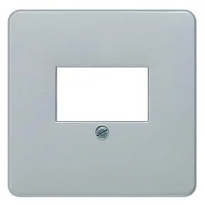Siemens 5TG1500 Pic_1