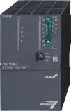 315-4PN23