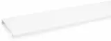 BK 700802 rws