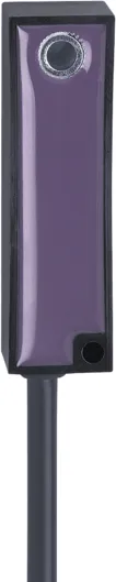 Ifm Electronic R360/INCLINATION SWITCH Pic_1