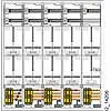 Siemens 8GS1057-1 Pic_2