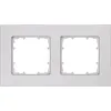 Siemens 5TG1112-1 Pic_2