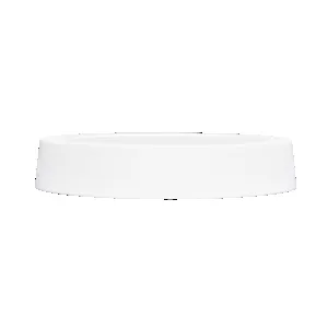 Nobile Licht LED Panel Aufbau 170 R weiß 10W neutralweiß Pic_3